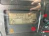 Iveco EUROCARGO 160-250 Foto 6 thumbnail