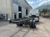 Iveco EUROCARGO 160-250 Foto 8 thumbnail
