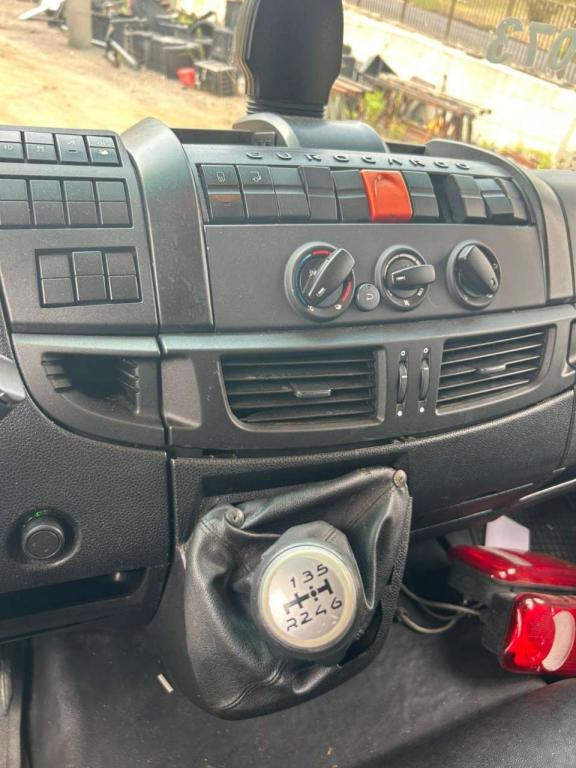 Iveco EUROCARGO 160-250 Foto 15