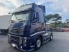 Volvo FH 16-700 Foto 1 thumbnail