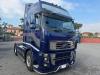 Volvo FH 16-700 Foto 2 thumbnail