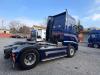 Volvo FH 16-700 Foto 4 thumbnail