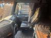 Volvo FH 16-700 Foto 7 thumbnail