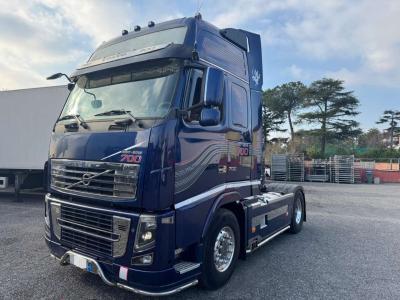 Volvo FH 16-700