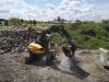 MB CRUSHER MB-C50 Foto 1 thumbnail
