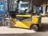 Hyundai 45B-7 ac Foto 1 thumbnail