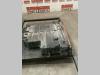 Cassetto porta oggetti per Volvo FH16 550 Foto 2 thumbnail