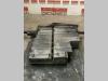 Cassetto porta oggetti per Volvo FH16 550 Foto 3 thumbnail