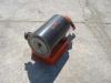 Supporto per filtro per Fiat Hitachi EX 215 Foto 2 thumbnail