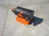 Supporto per filtro per Fiat Hitachi EX 215 Foto 3 thumbnail