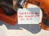 Supporto per filtro per Fiat Hitachi EX 215 Foto 4 thumbnail