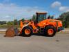 Doosan DL250-3 Foto 1 thumbnail