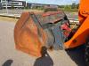 Doosan DL250-3 Foto 10 thumbnail