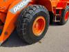 Doosan DL250-3 Foto 11 thumbnail