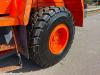 Doosan DL250-3 Foto 12 thumbnail