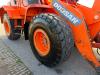 Doosan DL250-3 Foto 13 thumbnail