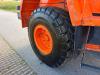 Doosan DL250-3 Foto 14 thumbnail