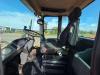 Doosan DL250-3 Foto 16 thumbnail