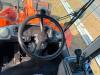 Doosan DL250-3 Foto 17 thumbnail