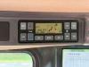Doosan DL250-3 Foto 21 thumbnail