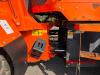 Doosan DL250-3 Foto 22 thumbnail