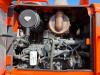 Doosan DL250-3 Foto 26 thumbnail