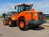 Doosan DL250-3 Foto 3 thumbnail