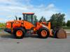 Doosan DL250-3 Foto 6 thumbnail