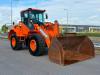 Doosan DL250-3 Foto 7 thumbnail