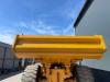 Portellone posteriore per Volvo A30D Foto 15 thumbnail