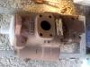 NACHI PVD-08-18L3PS-6G-4769F Foto 2 thumbnail