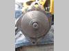 NACHI PVD-08-18L3PS-6G-4769F Foto 4 thumbnail
