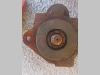 NACHI PVD-08-18L3PS-6G-4769F Foto 5 thumbnail