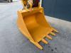 Caterpillar 320 EL N Foto 12 thumbnail