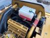 Caterpillar 320 EL N Foto 26 thumbnail