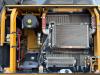Caterpillar 320 EL N Foto 29 thumbnail