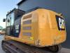 Caterpillar 320 EL N Foto 7 thumbnail