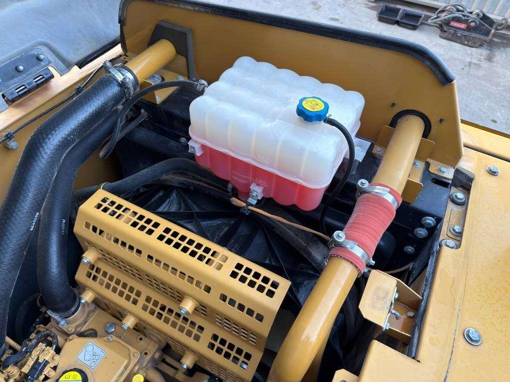 Caterpillar 320 EL N Foto 26