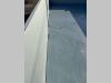 CONTAINER SCARRABILE NUOVO A PIANALE CON SPONDE Foto 11 thumbnail