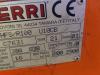 Ferri THFS/R100 Foto 4 thumbnail