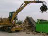 Colmar CL200 Foto 1 thumbnail