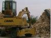 Colmar CL200 Foto 2 thumbnail