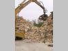 Colmar CL200 Foto 3 thumbnail