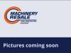 Doosan G 40 Foto 1 thumbnail