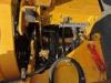 Volvo L120H Foto 11 thumbnail