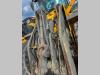 Volvo L120H Foto 15 thumbnail