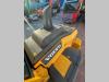 Volvo L120H Foto 16 thumbnail