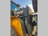 Volvo L120H Foto 17 thumbnail