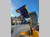 Volvo L120H Foto 18 thumbnail