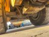 Volvo L120H Foto 19 thumbnail